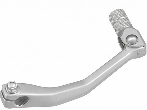 Leva cambio per suzuki ltz - leva,