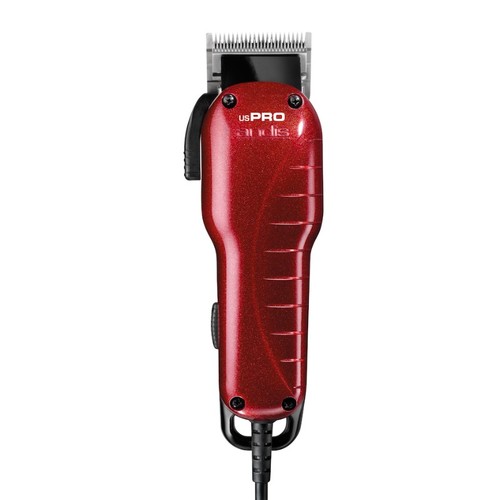 Andis uspro filo - andis,