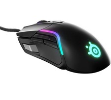 SteelSeries Rival 5 Mouse da
