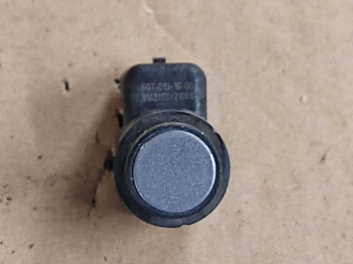 Sensore parcheggio bmw e70 - sensore,