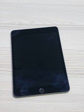 Apple ipad mini 64gb - ipad, 5