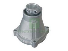 1PZ GIUNTO MOTORE TRASMISSIONE