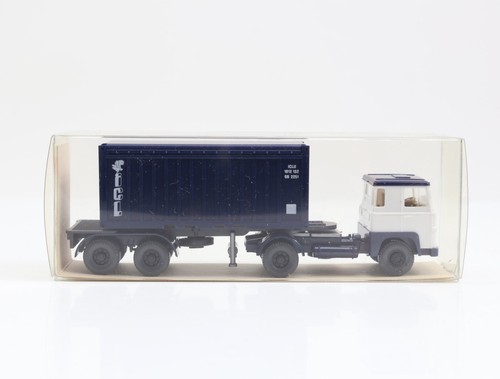 Wiking 52624 modellino auto - 52624,