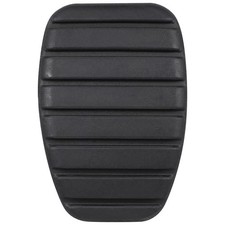 Brake Pedal Pad Car Cover