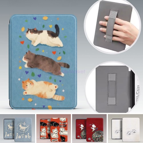For kobo reader - kobo, e-reader