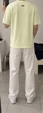 Tommy Jeans T Shirt