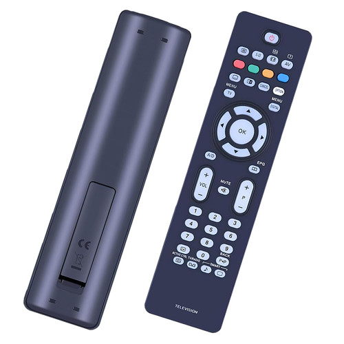 Telecomando per smart - per,