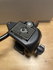 TESTA FLUIDA 128RC MINI VIDEO