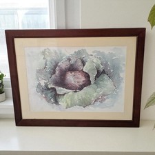 GALIMBERTI Falchi Maria –