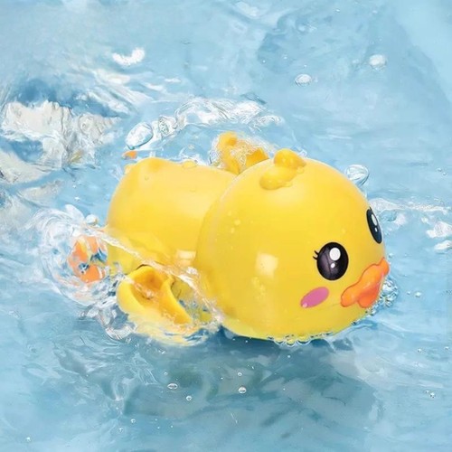 Set giochi bagno - set, da