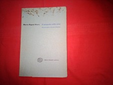 Mario Rigoni Stern Il sergente