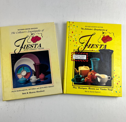 Fiesta collector s - (2), collector's