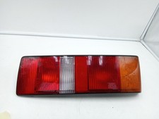 FORD Escort Berlina III Serie