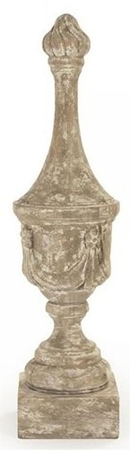 Elegante urna maddy - elegante,