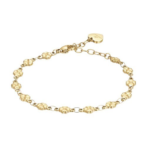 Bracciale donna luca - bracciale,