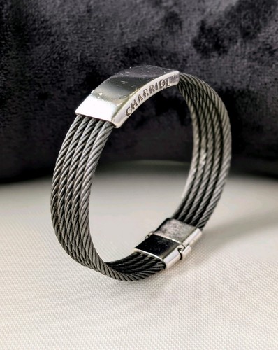Bracciale charriol gioielli - charriol,