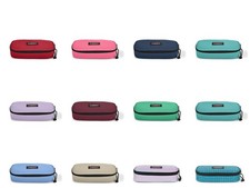 ASTUCCIO EASTPAK OVAL  SCUOLA E TEMPO LIBERO COLORI COLLEZIONE 2025/26