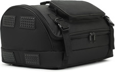 Bag case for roland - bag/case, cube