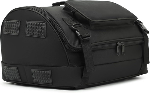 Borsa custodia per - borsa/custodia,