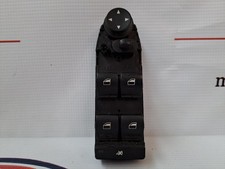 PULSANTIERA ALZAVETRI CENTRALE