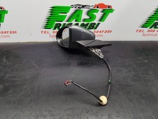 SPECCHIETTO RETROVISORE ANT