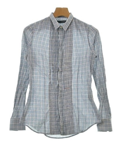 Dsquared casual shirts - dsquared,