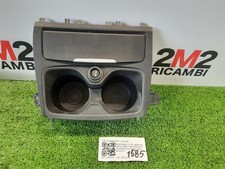 PORTA BICCHIERE PER BMW Serie 1 F20 51169207320 (11>19)