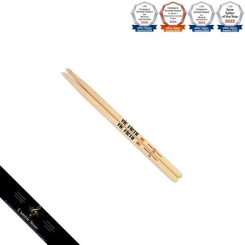 Vic firth 3set - vic, x