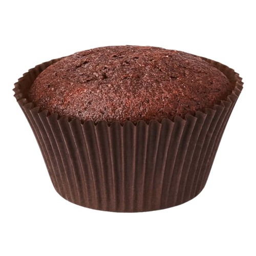 Pirottino muffin carta forno - muffin,