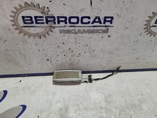 380947113 plafoniera per