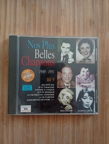 Nostre più belle canzoni - più,
