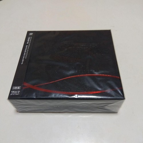 Bayonetta colonna sonora - bayonetta,