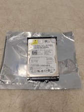 Western Digital Scorpio Blue 120 GB disco rigido interno 5400 RPM 2,5" (WD1200BEVS)