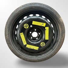 Ruota scorta audi a7 - di, 4g