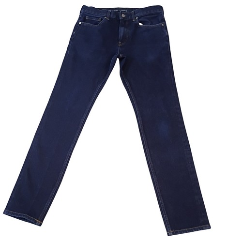 Jeans everlane uniforme - jeans, uomo