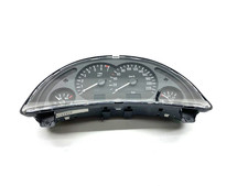 CONTACHILOMETRI QUADRO