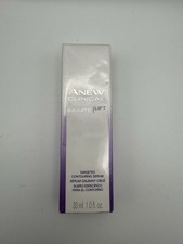 Avon Anew Clinical Infinite