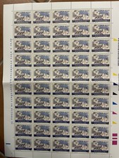 FOGLIO 20°ANNIVERSARIO