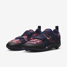 Scarpe ciclismo indoor Nike