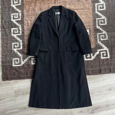 Cappotto donna Max Mara