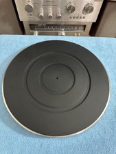 Pioneer PL-A300 giradischi