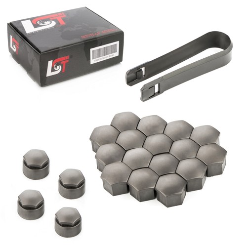 20x coprimozzo antifurto set - antifurto,