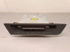 AUDI A6 S6 C7 4G 2012 Radio