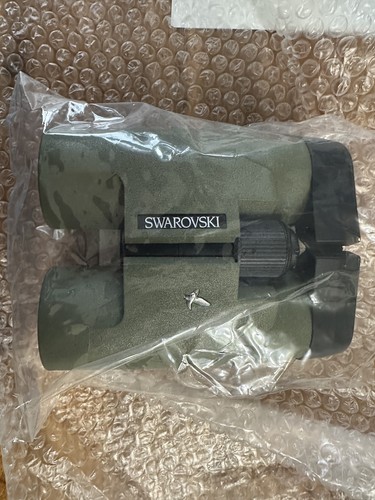 Swarovski optik slc - slc, 7x42