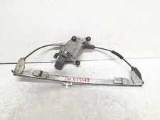 CREMAGLIERA ANTERIORE DESTRA