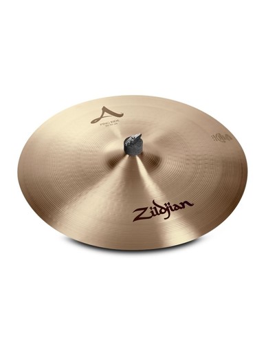 Zildjian ping ride 20 - ride,