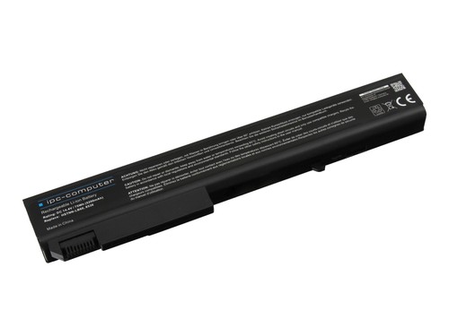 458274 364 batteria 88wh - 458274-364,