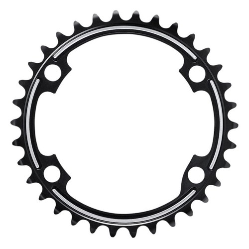 Corona 34d dura - corona, dura-ace