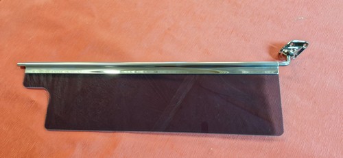 Aston martin db5 - martin, berlina