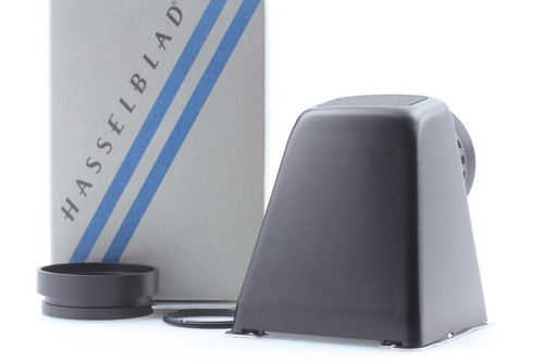 Come nuovo hasselblad - [t, nuovo]